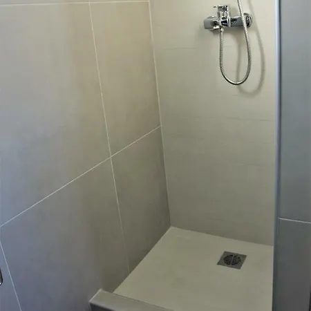 Xenon Loft Atenas